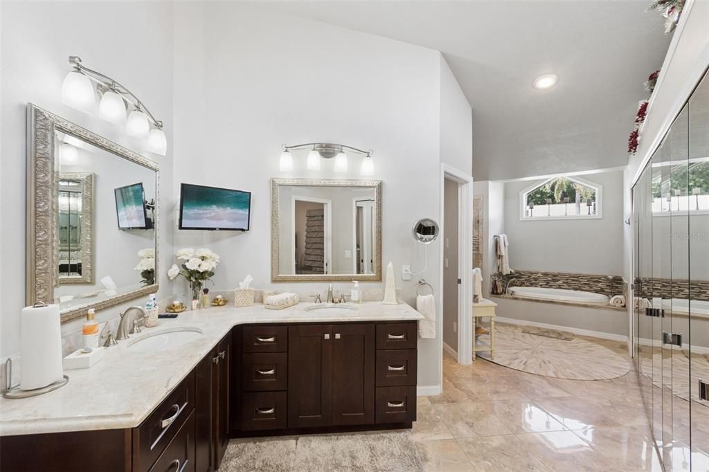 На продажу: $639,000 (4 спален, 3 ванн, 2346 Квадратных фут)