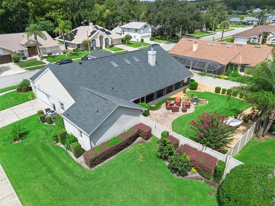 На продажу: $639,000 (4 спален, 3 ванн, 2346 Квадратных фут)
