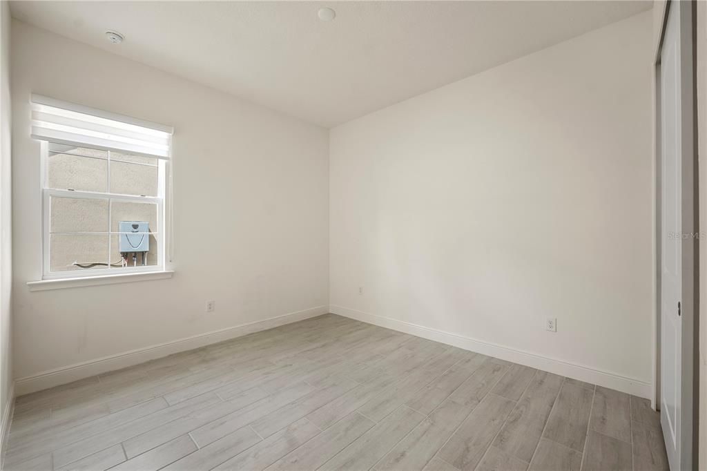 For Sale: $585,000 (3 beds, 3 baths, 2335 Square Feet)