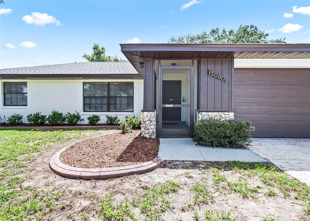 For Sale: $234,900 (3 beds, 2 baths, 1441 Square Feet)