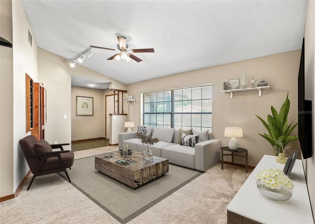 For Sale: $234,900 (3 beds, 2 baths, 1441 Square Feet)