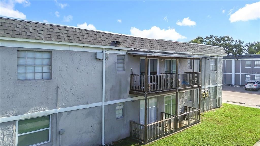 For Sale: $89,900 (2 beds, 1 baths, 992 Square Feet)