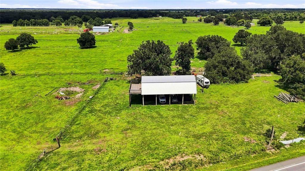 待售: $399,000 (1 贝兹, 2 浴室, 832 平方英尺)