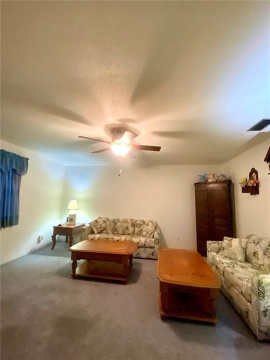 For Sale: $449,900 (4 beds, 3 baths, 2444 Square Feet)