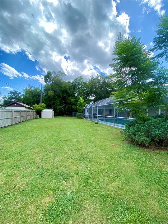 For Sale: $449,900 (4 beds, 3 baths, 2444 Square Feet)