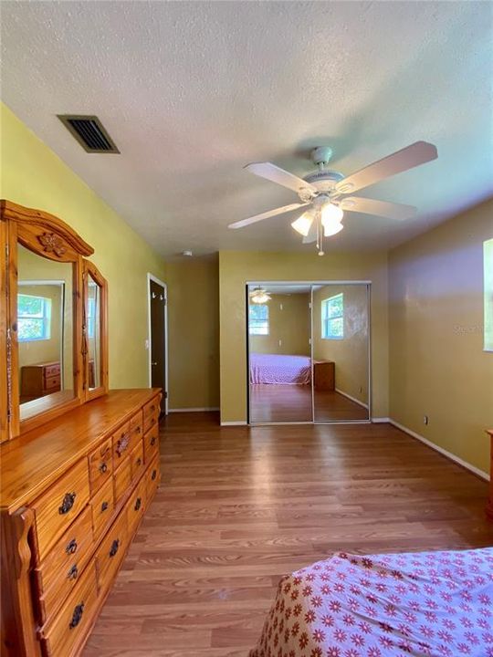 For Sale: $449,900 (4 beds, 3 baths, 2444 Square Feet)