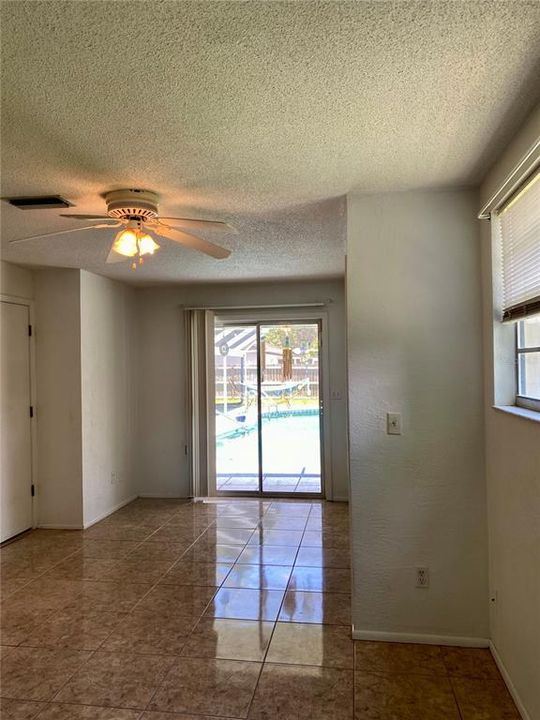 For Sale: $449,900 (4 beds, 3 baths, 2444 Square Feet)