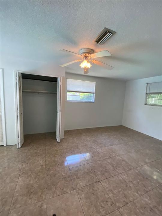 For Sale: $449,900 (4 beds, 3 baths, 2444 Square Feet)