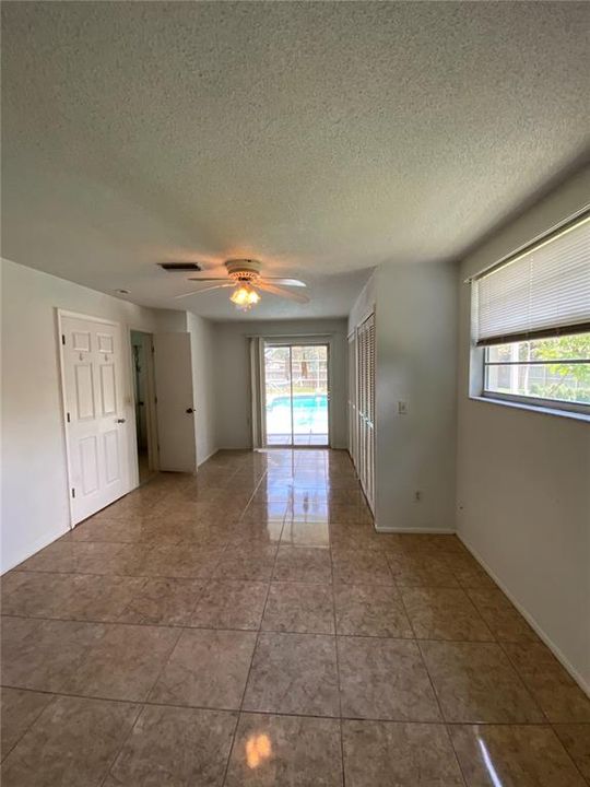 For Sale: $449,900 (4 beds, 3 baths, 2444 Square Feet)