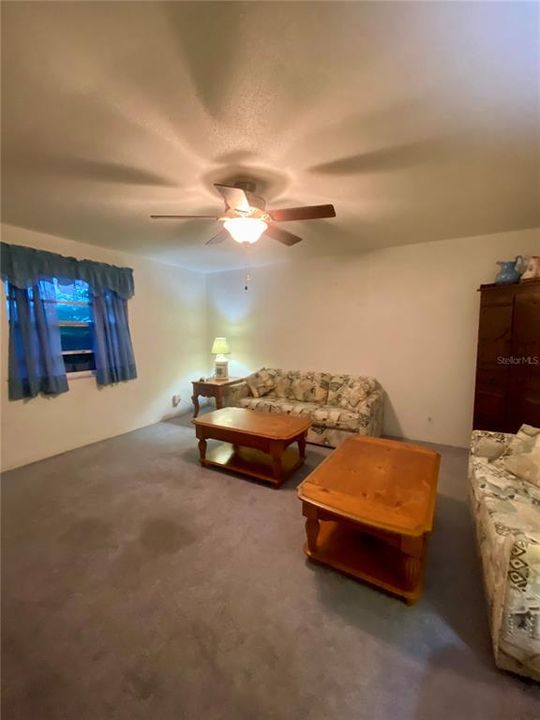 For Sale: $449,900 (4 beds, 3 baths, 2444 Square Feet)