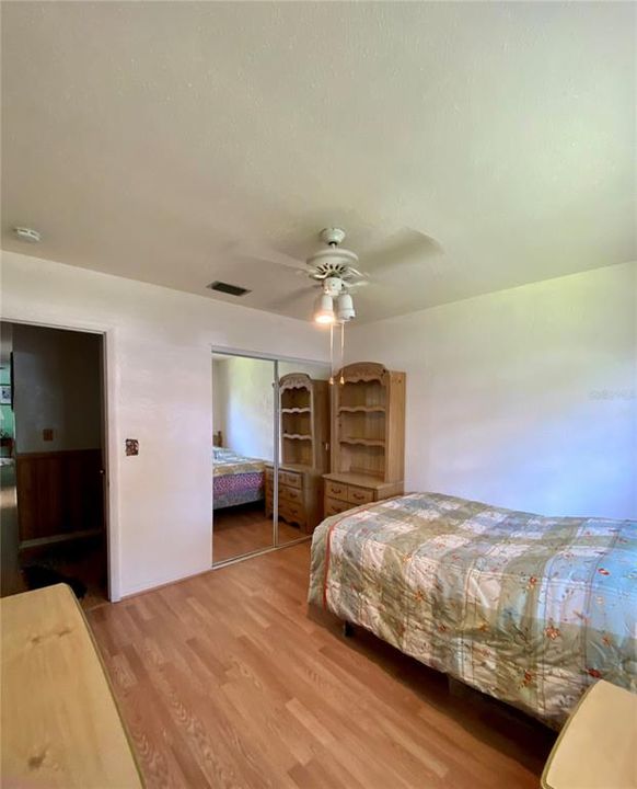 For Sale: $449,900 (4 beds, 3 baths, 2444 Square Feet)