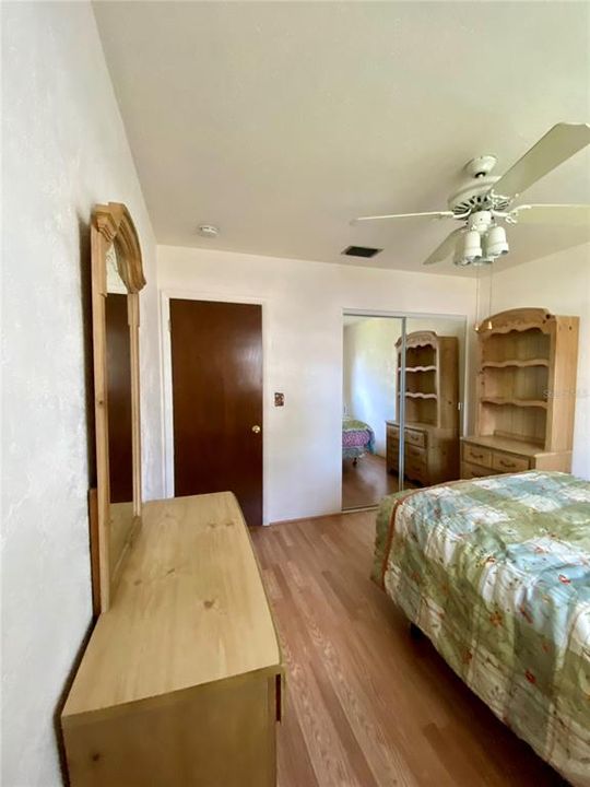 For Sale: $449,900 (4 beds, 3 baths, 2444 Square Feet)