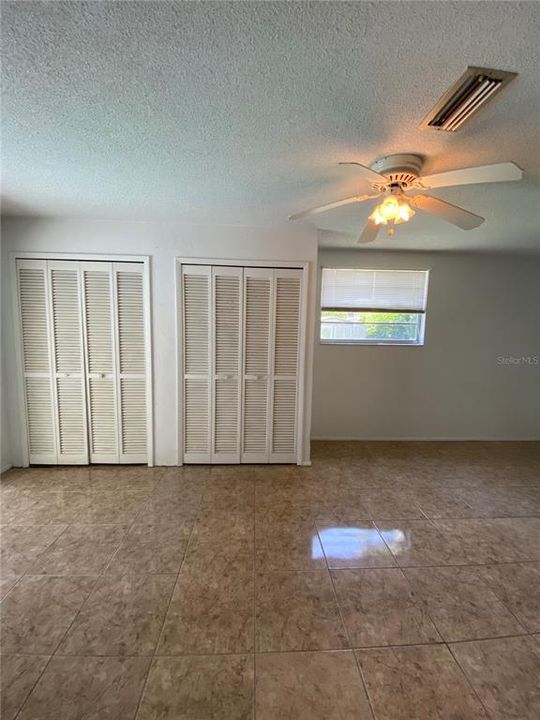 For Sale: $449,900 (4 beds, 3 baths, 2444 Square Feet)