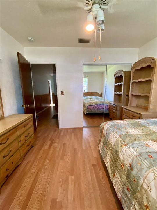For Sale: $449,900 (4 beds, 3 baths, 2444 Square Feet)
