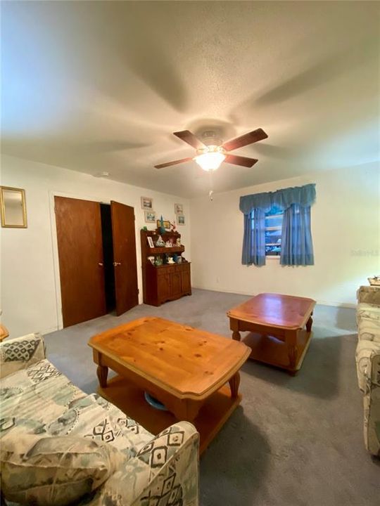 For Sale: $449,900 (4 beds, 3 baths, 2444 Square Feet)