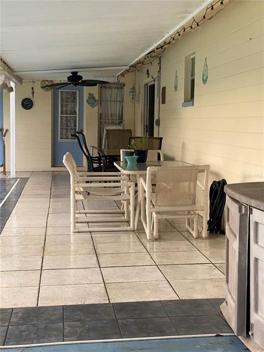 For Sale: $449,900 (4 beds, 3 baths, 2444 Square Feet)