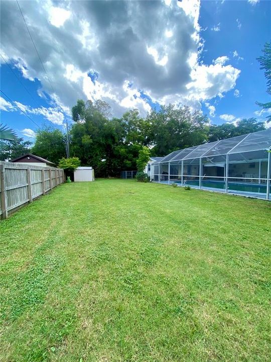 For Sale: $449,900 (4 beds, 3 baths, 2444 Square Feet)