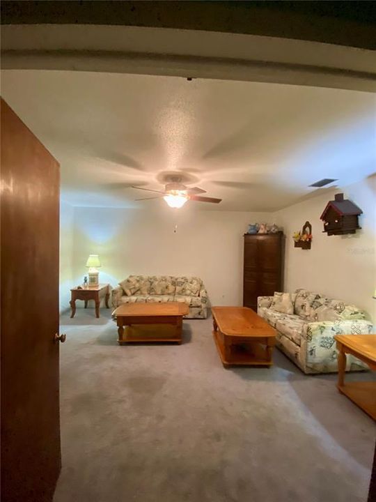 For Sale: $449,900 (4 beds, 3 baths, 2444 Square Feet)
