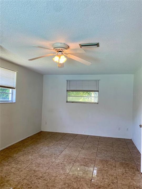 For Sale: $449,900 (4 beds, 3 baths, 2444 Square Feet)