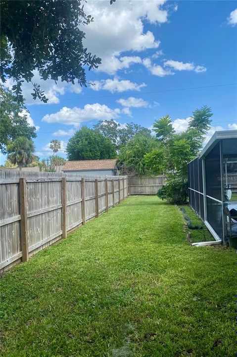 For Sale: $449,900 (4 beds, 3 baths, 2444 Square Feet)