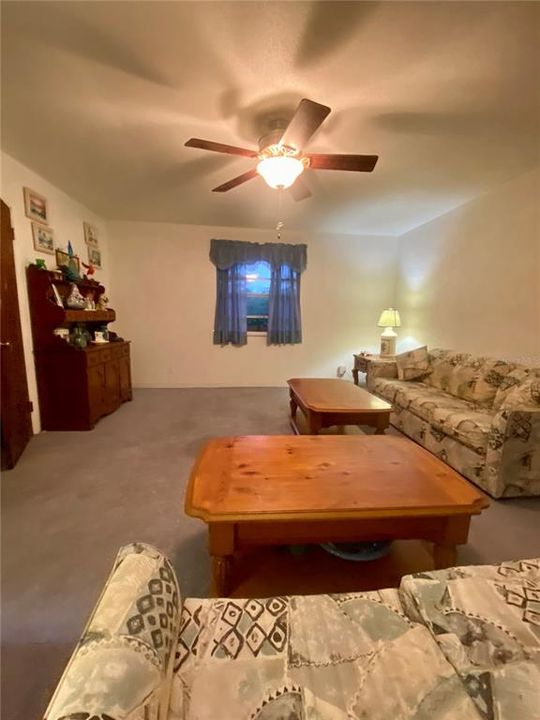 For Sale: $449,900 (4 beds, 3 baths, 2444 Square Feet)