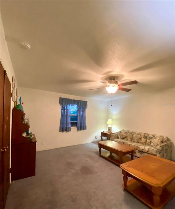 For Sale: $449,900 (4 beds, 3 baths, 2444 Square Feet)
