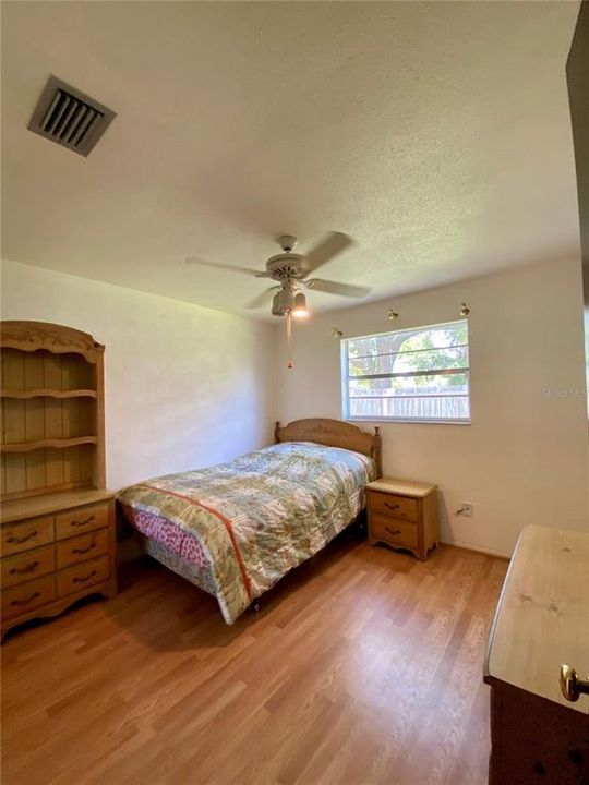 For Sale: $449,900 (4 beds, 3 baths, 2444 Square Feet)