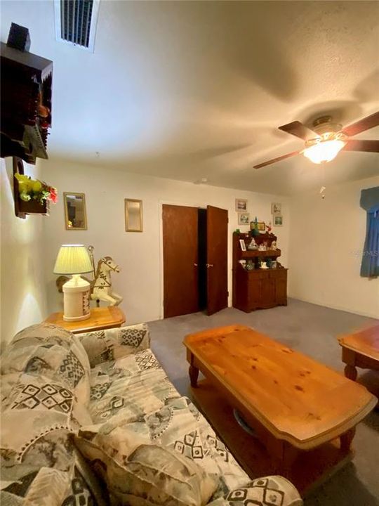 For Sale: $449,900 (4 beds, 3 baths, 2444 Square Feet)
