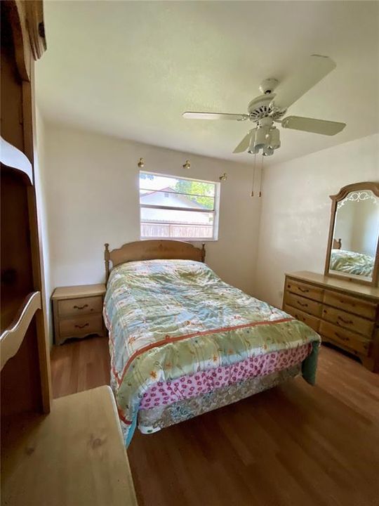 For Sale: $449,900 (4 beds, 3 baths, 2444 Square Feet)