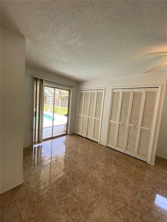 For Sale: $449,900 (4 beds, 3 baths, 2444 Square Feet)