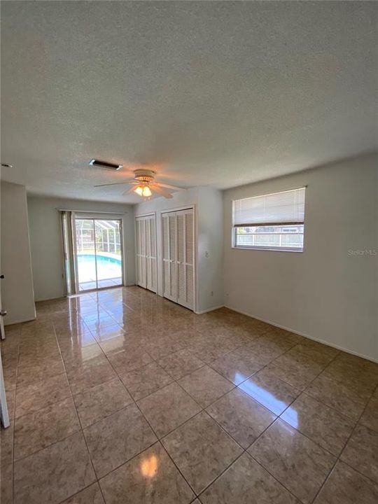 For Sale: $449,900 (4 beds, 3 baths, 2444 Square Feet)