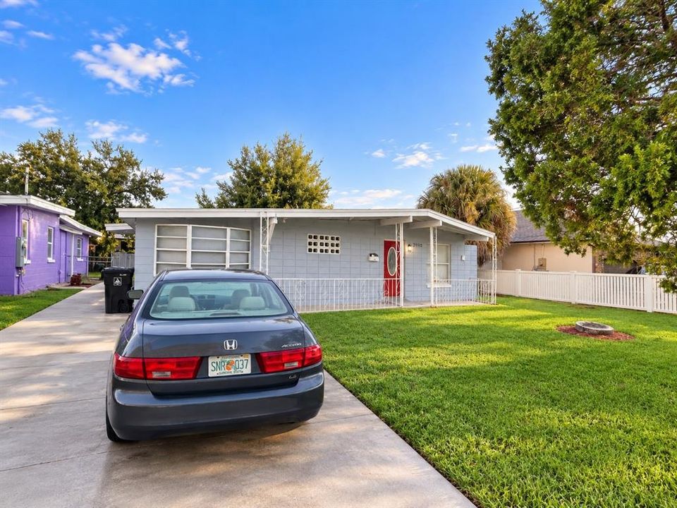 For Rent: $1,795 (3 beds, 1 baths, 1365 Square Feet)