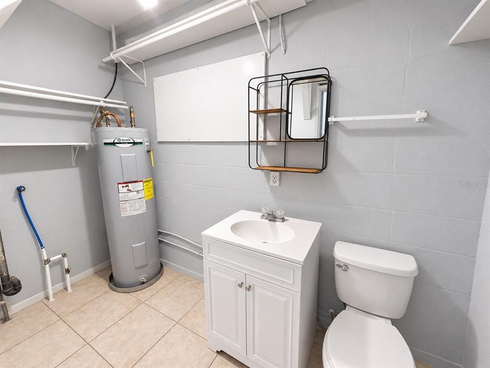 For Rent: $1,795 (3 beds, 1 baths, 1365 Square Feet)