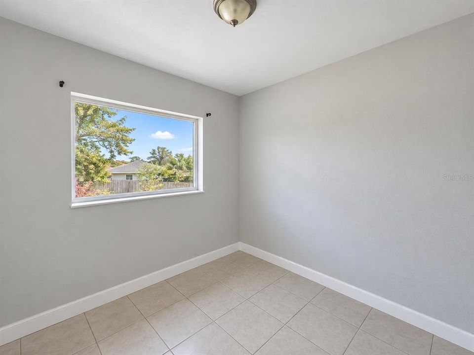 For Rent: $1,795 (3 beds, 1 baths, 1365 Square Feet)