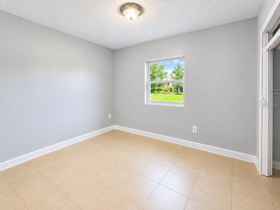 For Rent: $1,795 (3 beds, 1 baths, 1365 Square Feet)
