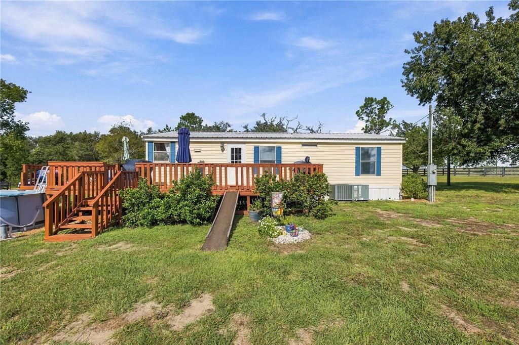 На продажу: $159,900 (2 спален, 2 ванн, 960 Квадратных фут)