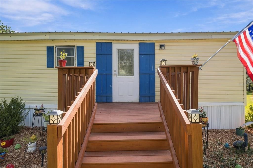 На продажу: $159,900 (2 спален, 2 ванн, 960 Квадратных фут)