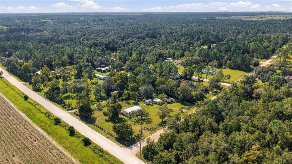 На продажу: $159,900 (2 спален, 2 ванн, 960 Квадратных фут)
