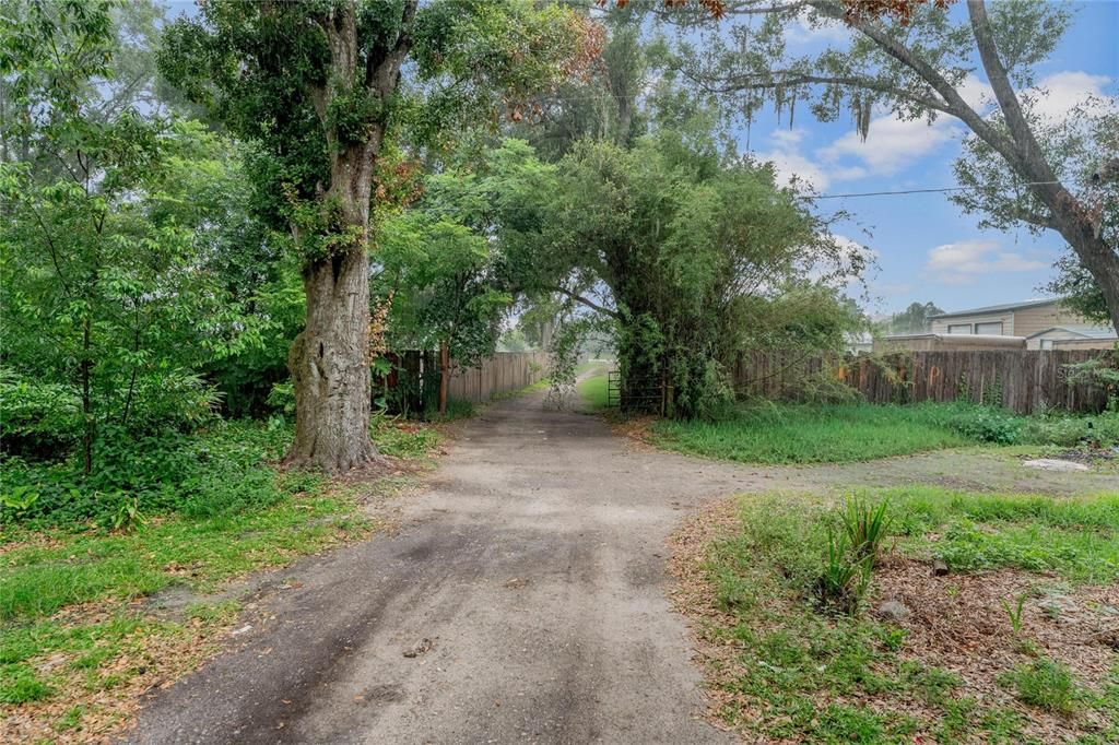 En Venta: $348,999 (3.78 acres)
