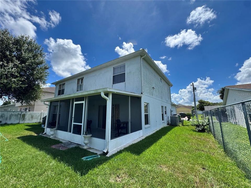 На продажу: $389,999 (4 спален, 2 ванн, 2763 Квадратных фут)