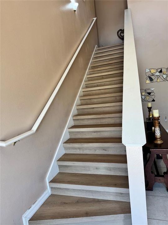 На продажу: $389,999 (4 спален, 2 ванн, 2763 Квадратных фут)