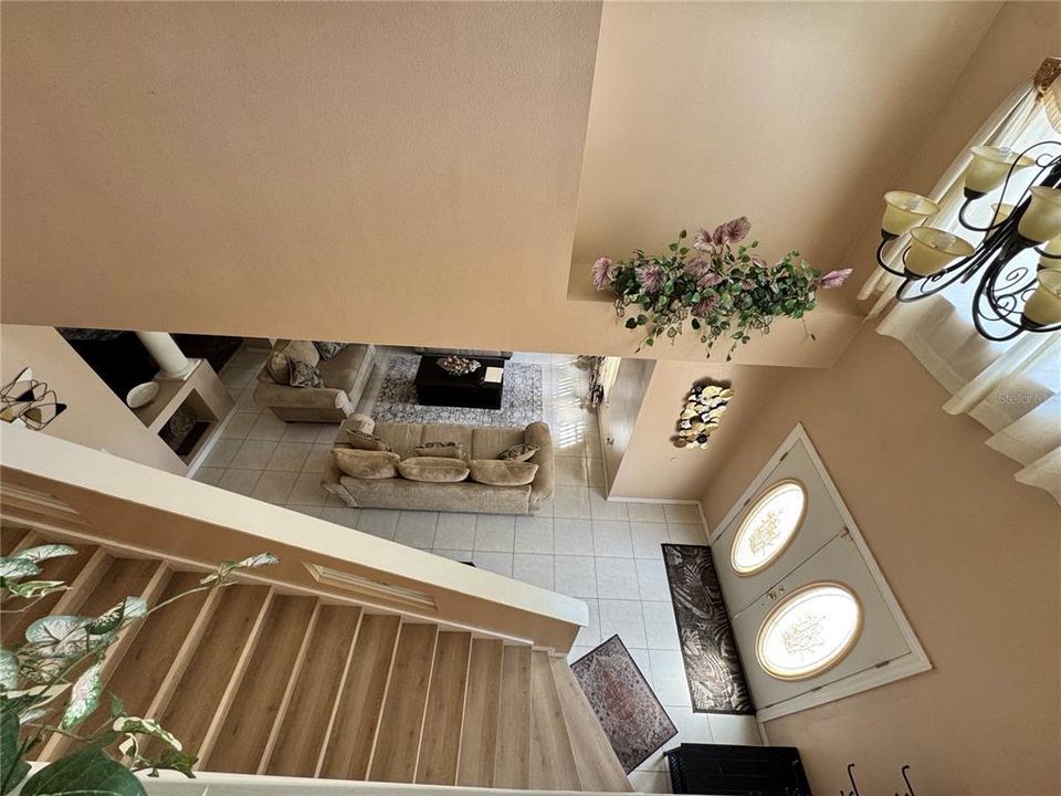 На продажу: $389,999 (4 спален, 2 ванн, 2763 Квадратных фут)