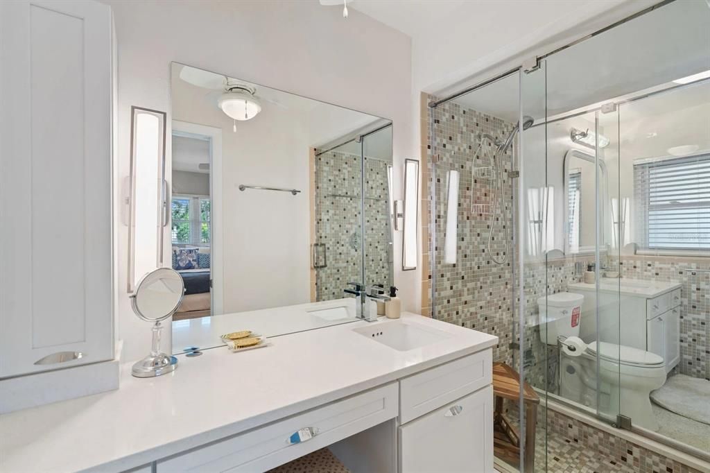 For Sale: $429,000 (3 beds, 2 baths, 1393 Square Feet)