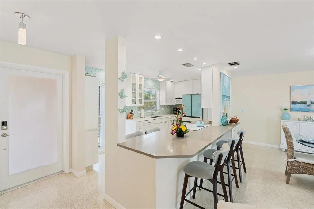 For Sale: $429,000 (3 beds, 2 baths, 1393 Square Feet)