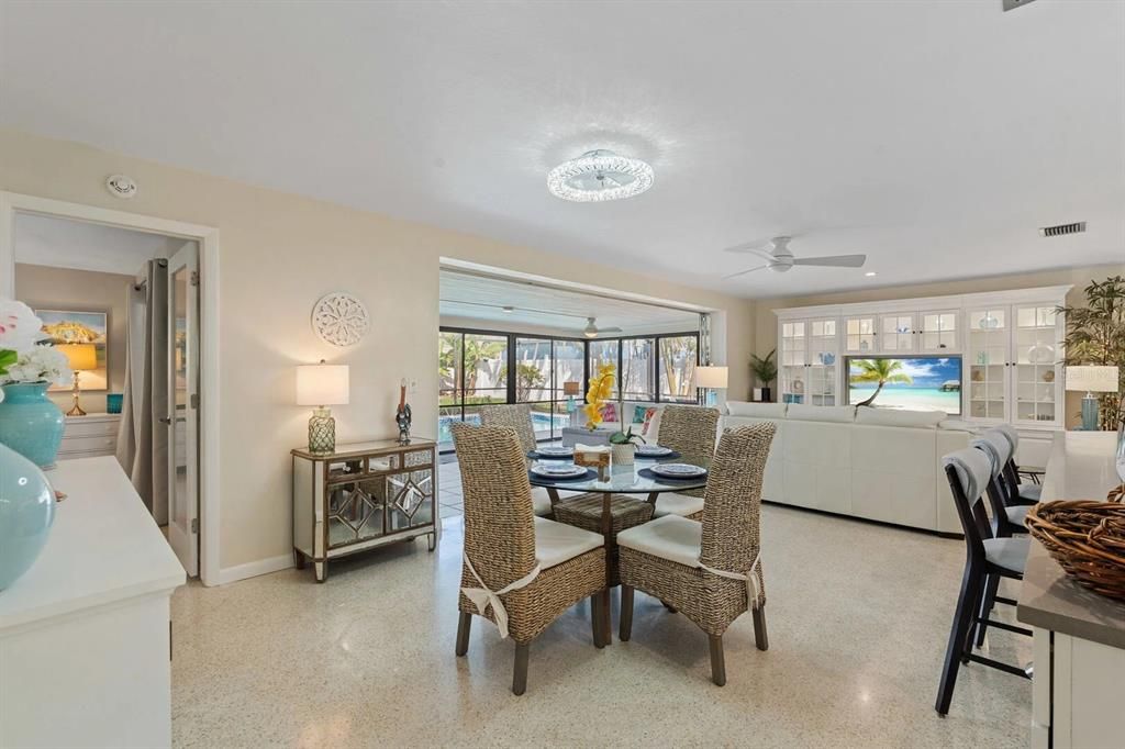For Sale: $429,000 (3 beds, 2 baths, 1393 Square Feet)