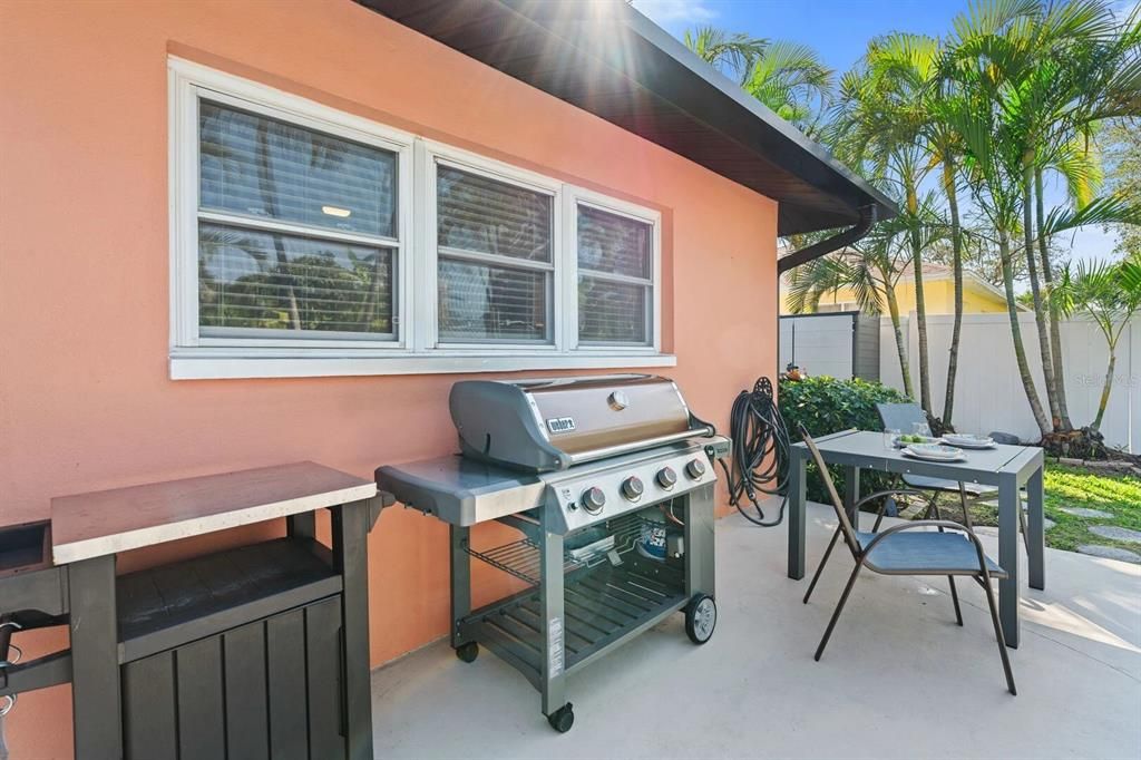 For Sale: $429,000 (3 beds, 2 baths, 1393 Square Feet)
