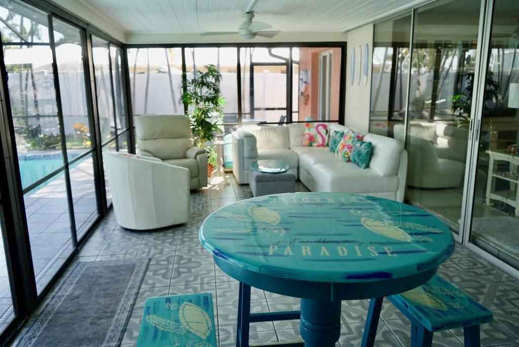 For Sale: $429,000 (3 beds, 2 baths, 1393 Square Feet)