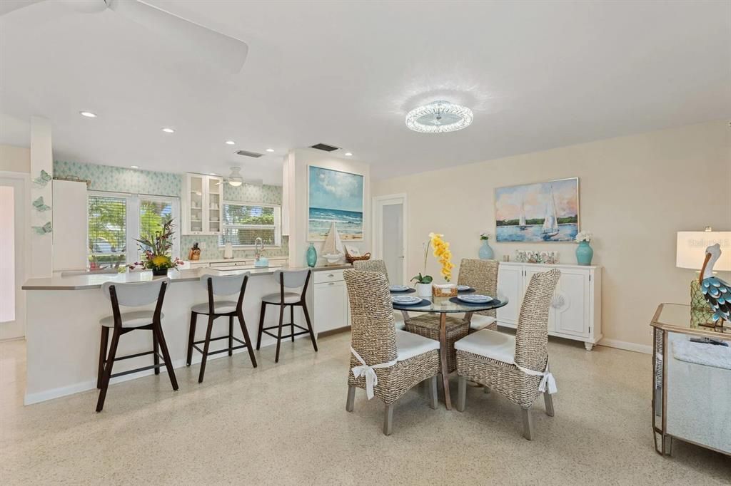For Sale: $429,000 (3 beds, 2 baths, 1393 Square Feet)