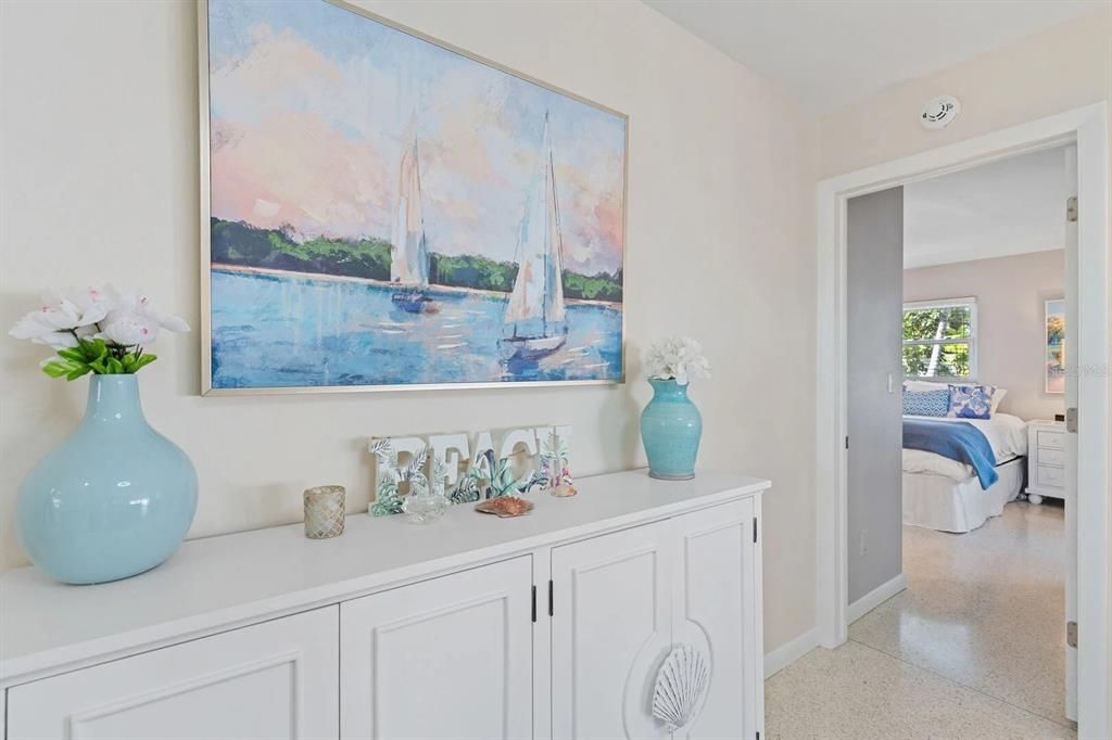 For Sale: $429,000 (3 beds, 2 baths, 1393 Square Feet)