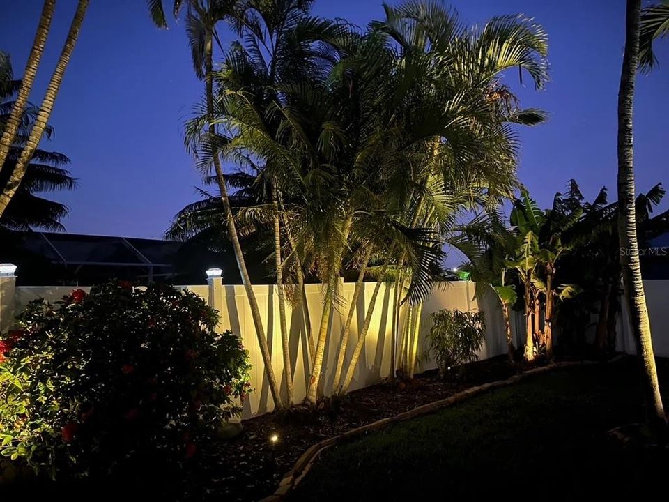 For Sale: $429,000 (3 beds, 2 baths, 1393 Square Feet)